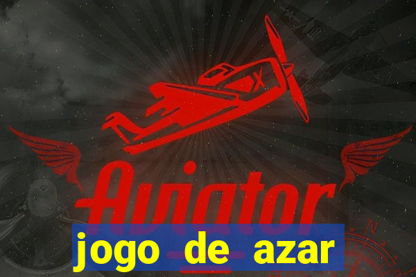 jogo de azar legalizado no brasil